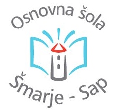 Osnovna šola Šmarje - Sap